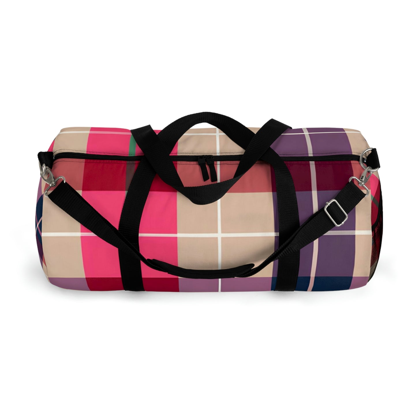 Standa Ione - Duffel Bag