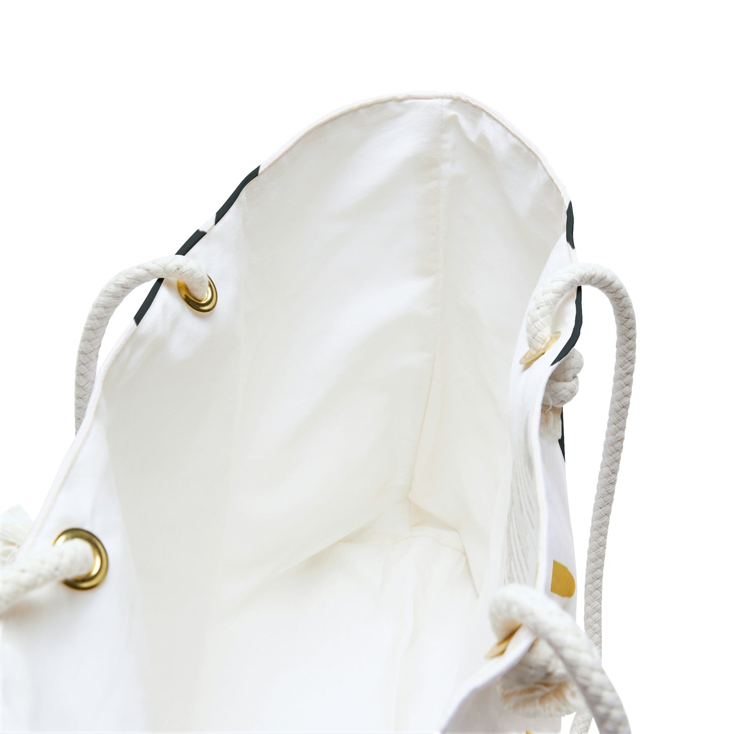 Gestura Oscarine - Weekender Bag