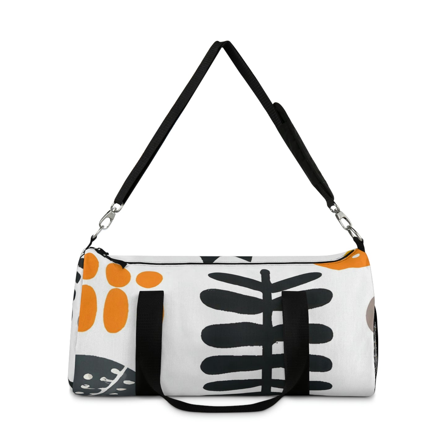 Gestura Mabel - Duffel Bag