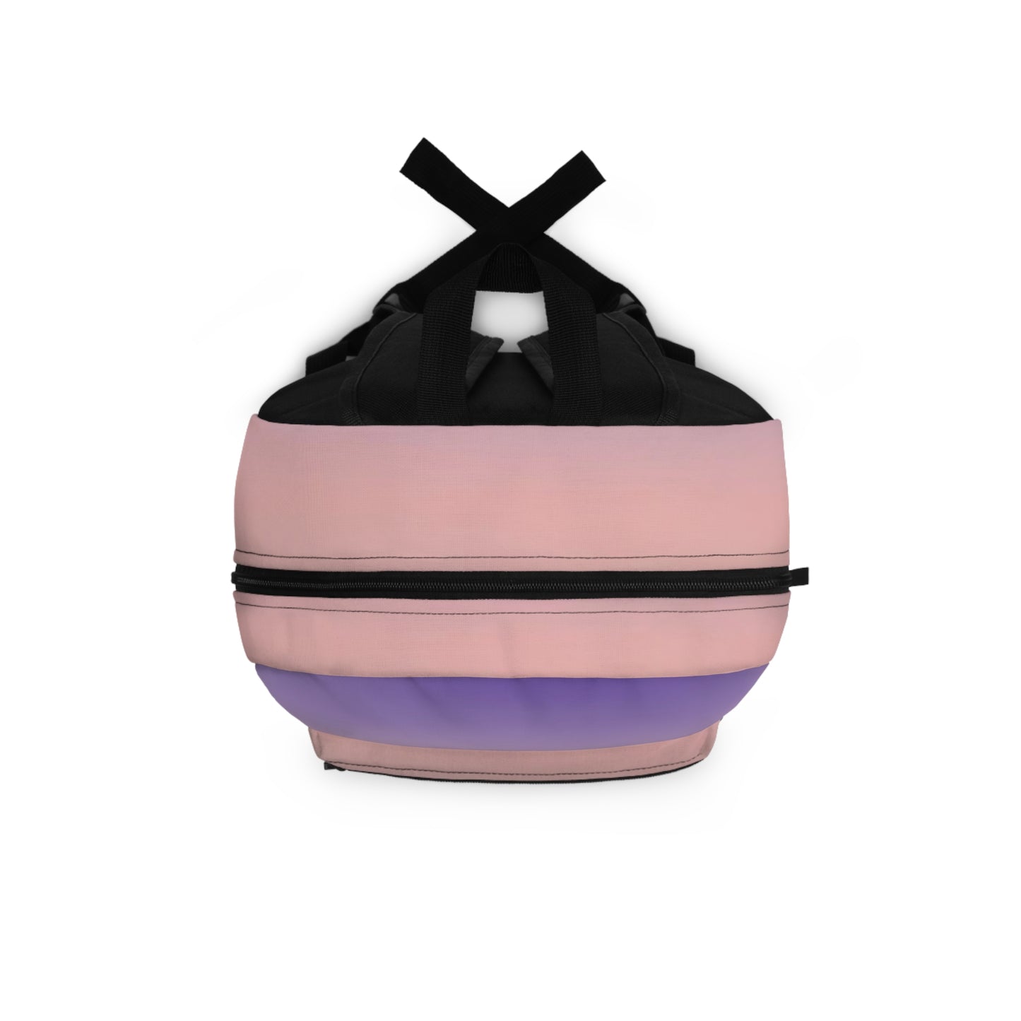Grada Winifred - Backpack