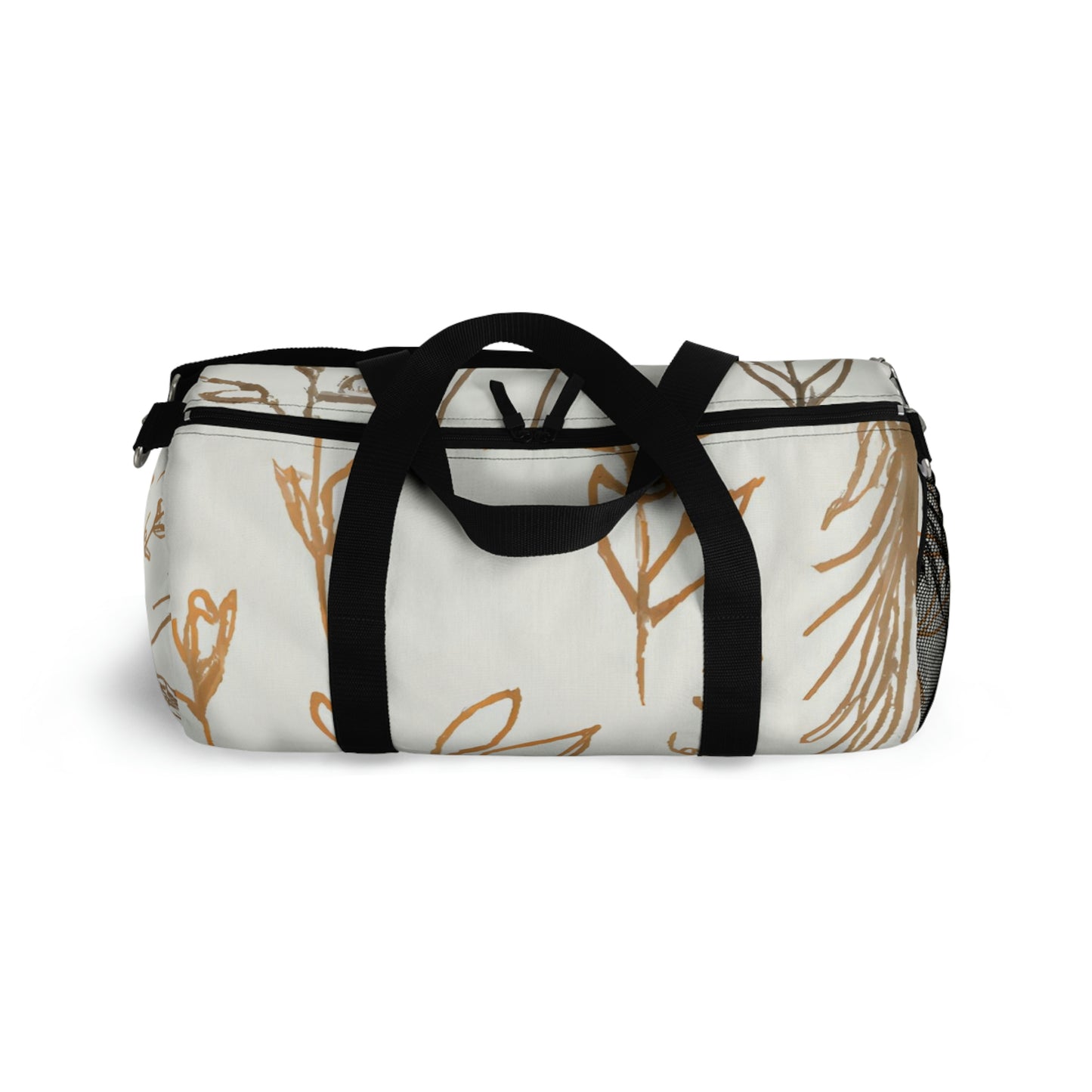 Planda Eunice - Duffel Bag