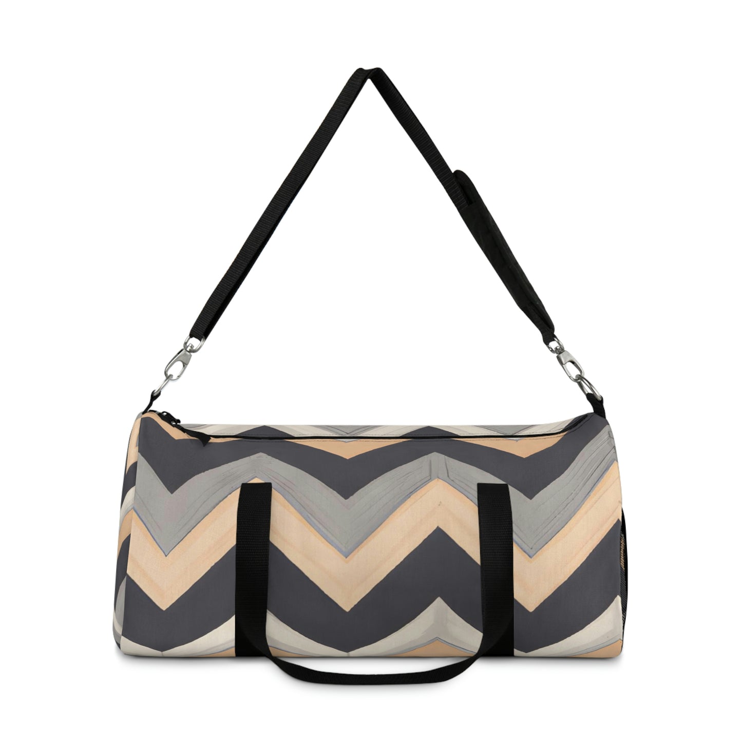 Standa Mabel - Duffel Bag
