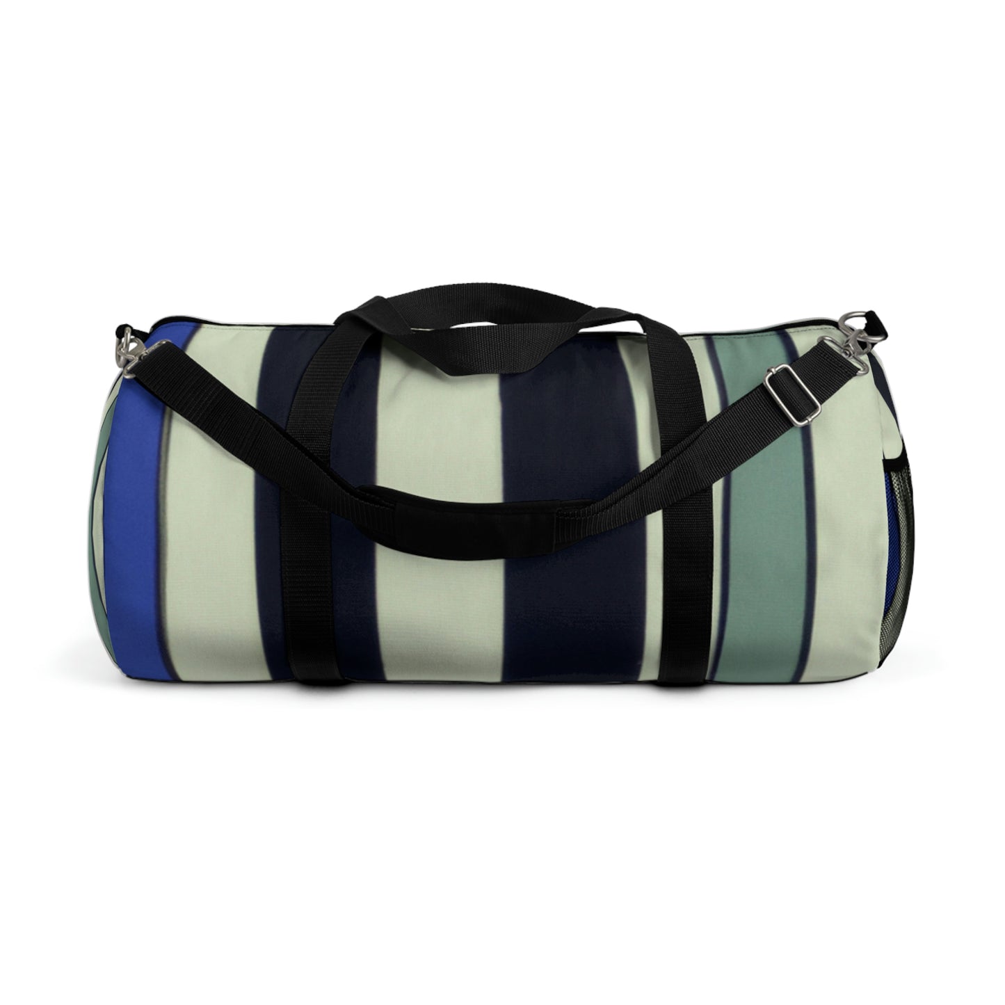 Lino Jeromea - Duffel Bag