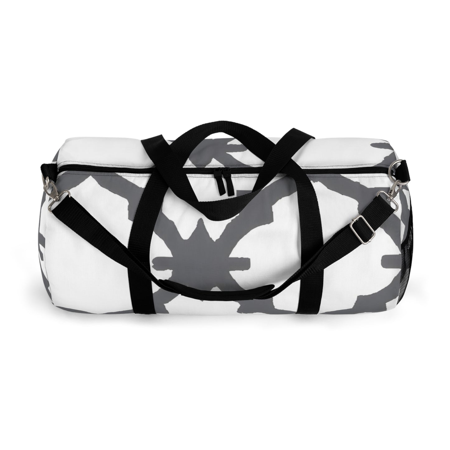 Iristo Winona - Duffel Bag