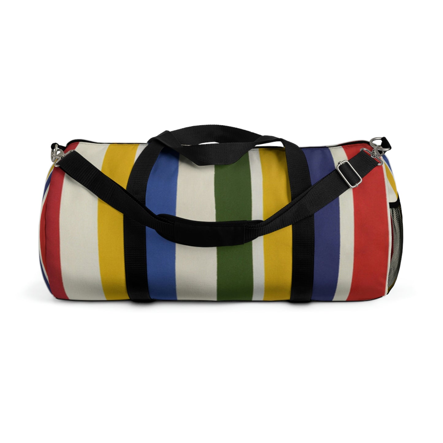 Lino Lola - Duffel Bag
