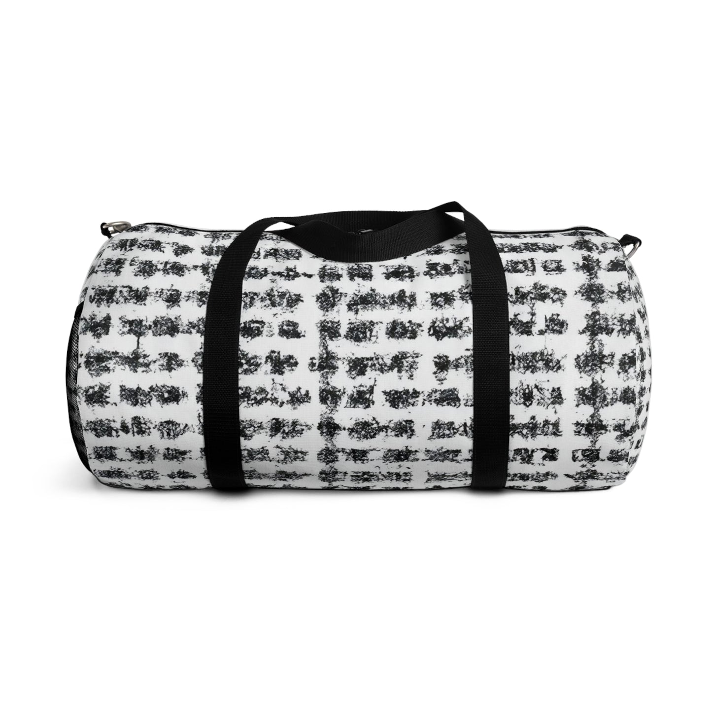 Cion Irene - Duffel Bag