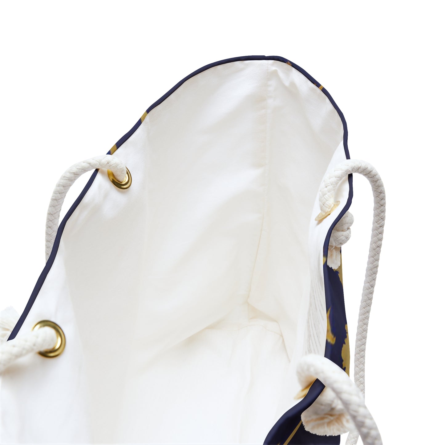 Iristo Eunice - Weekender Bag