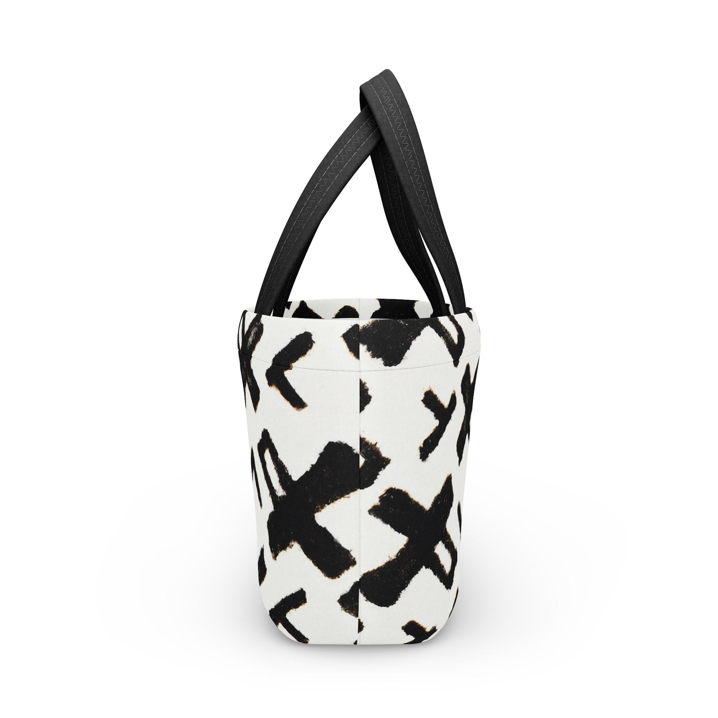 Cion Ethelbert - Cool-Comfort Lunch Bag