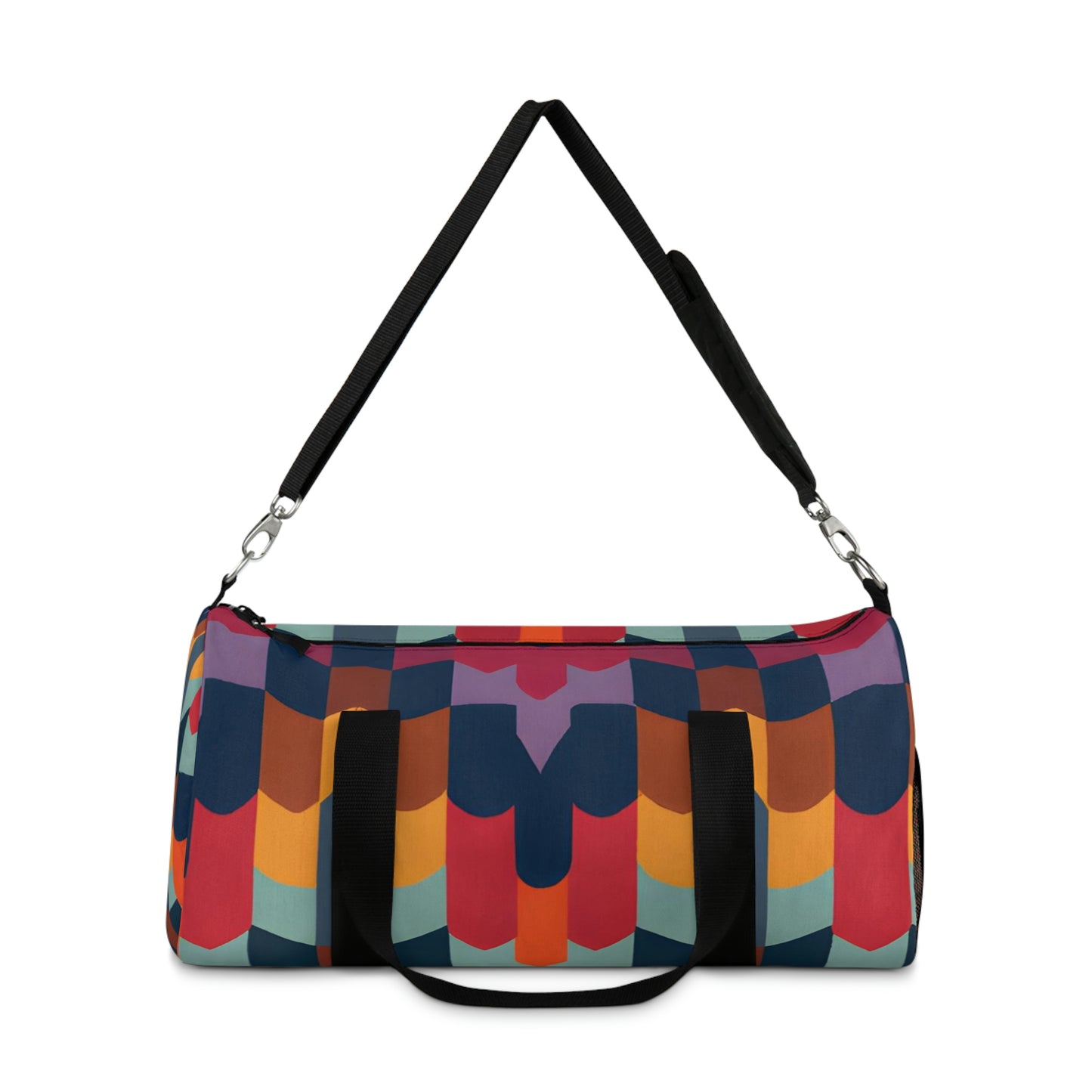 Standa Bunny - Duffel Bag