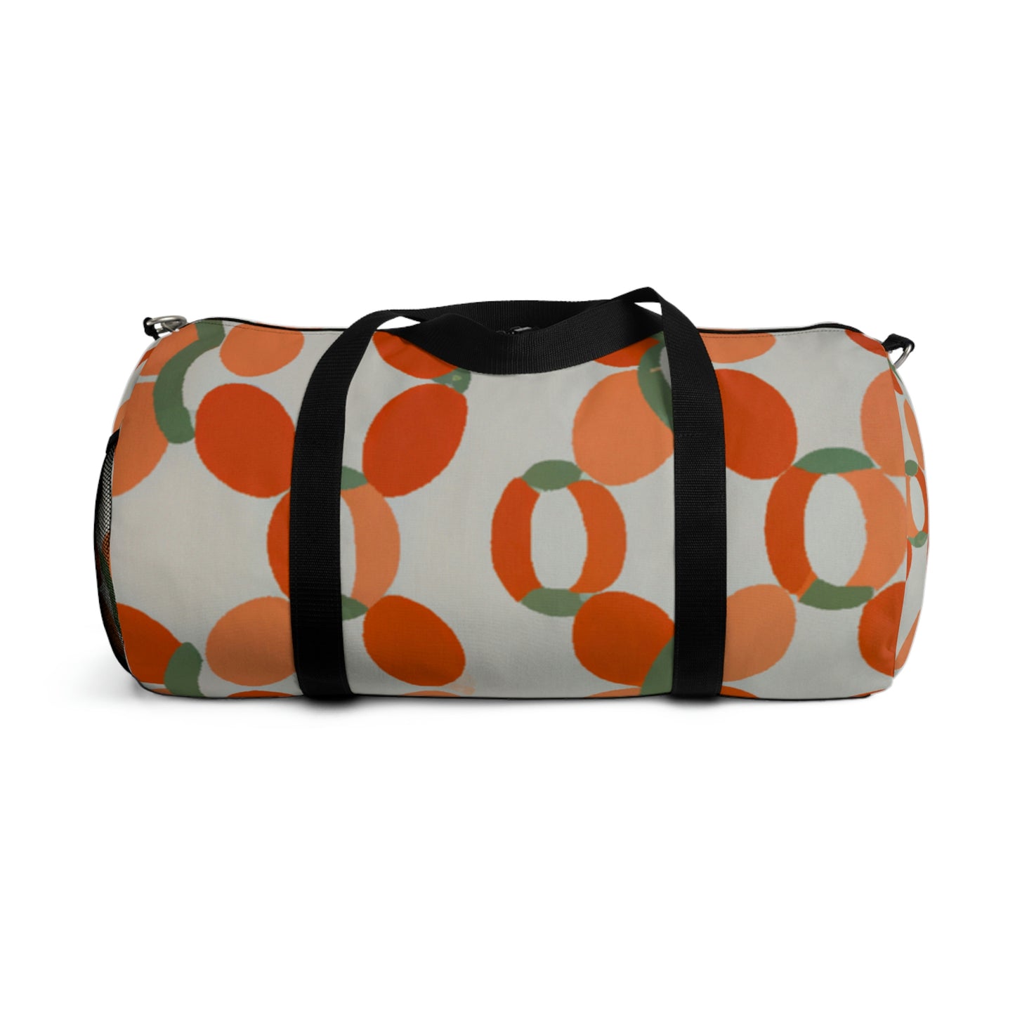 Standa Myrtle - Duffel Bag