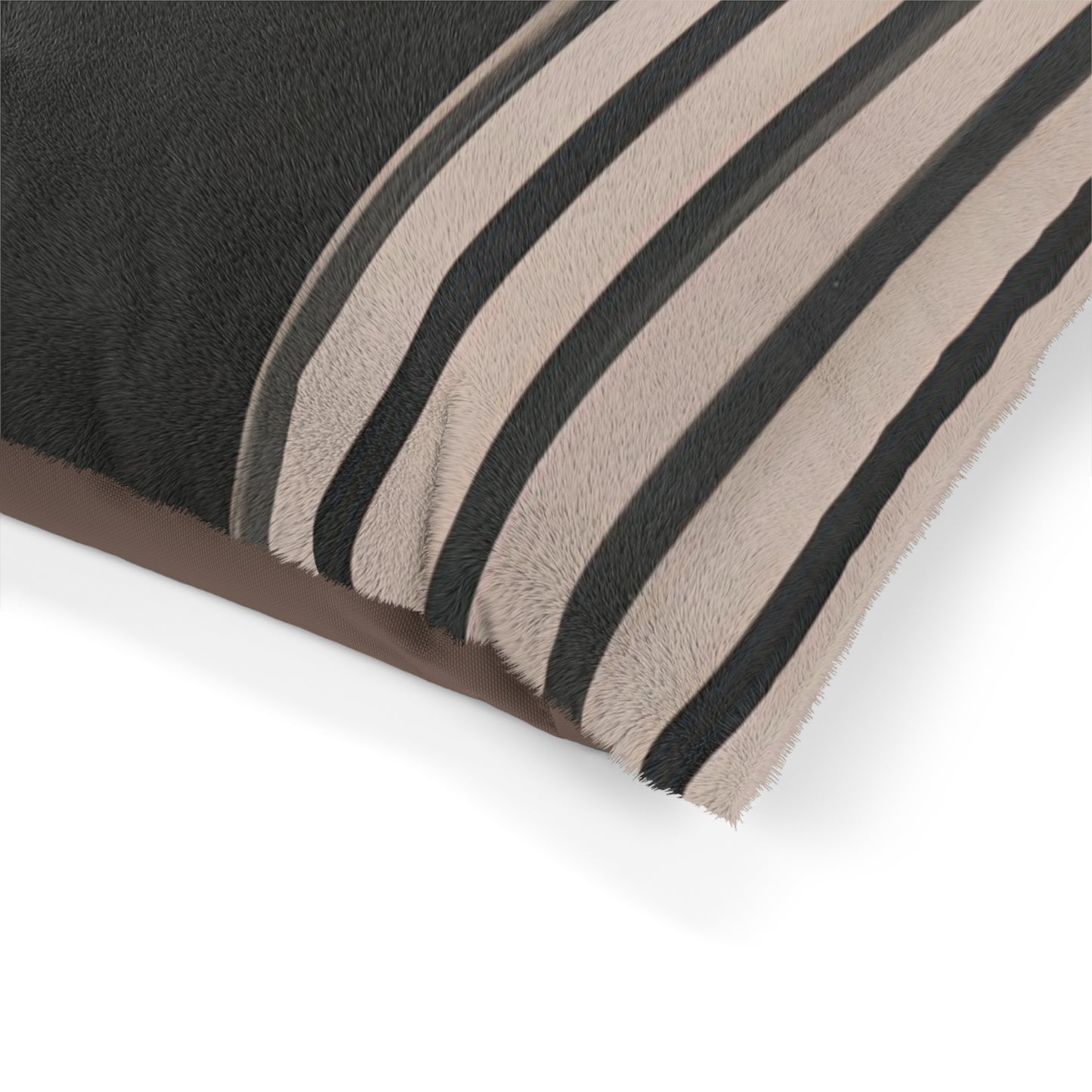 Lino Miles - Pet Bed