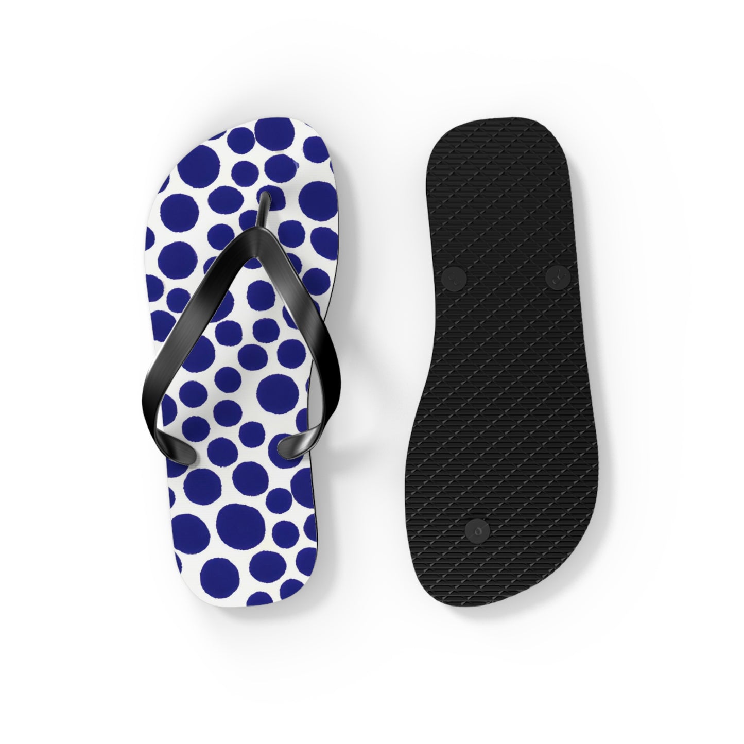 Ecos Maisie - All-Day Flip-Flops