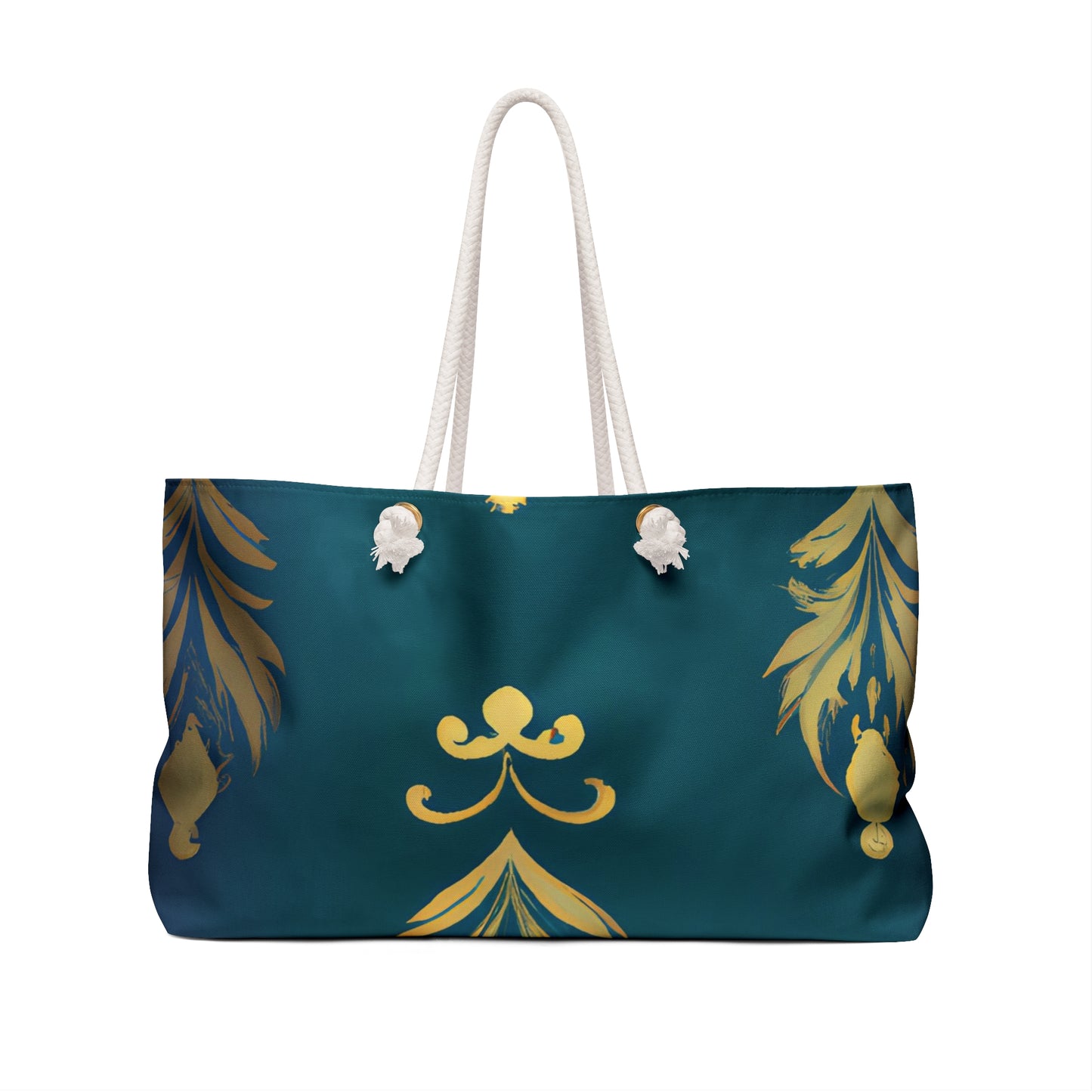 Iristo Mavis - Weekender Bag
