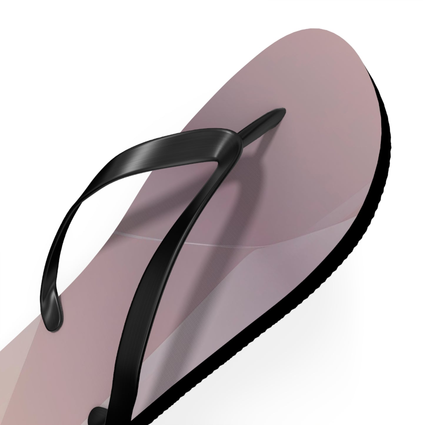 Grada Winfield - All-Day Flip-Flops