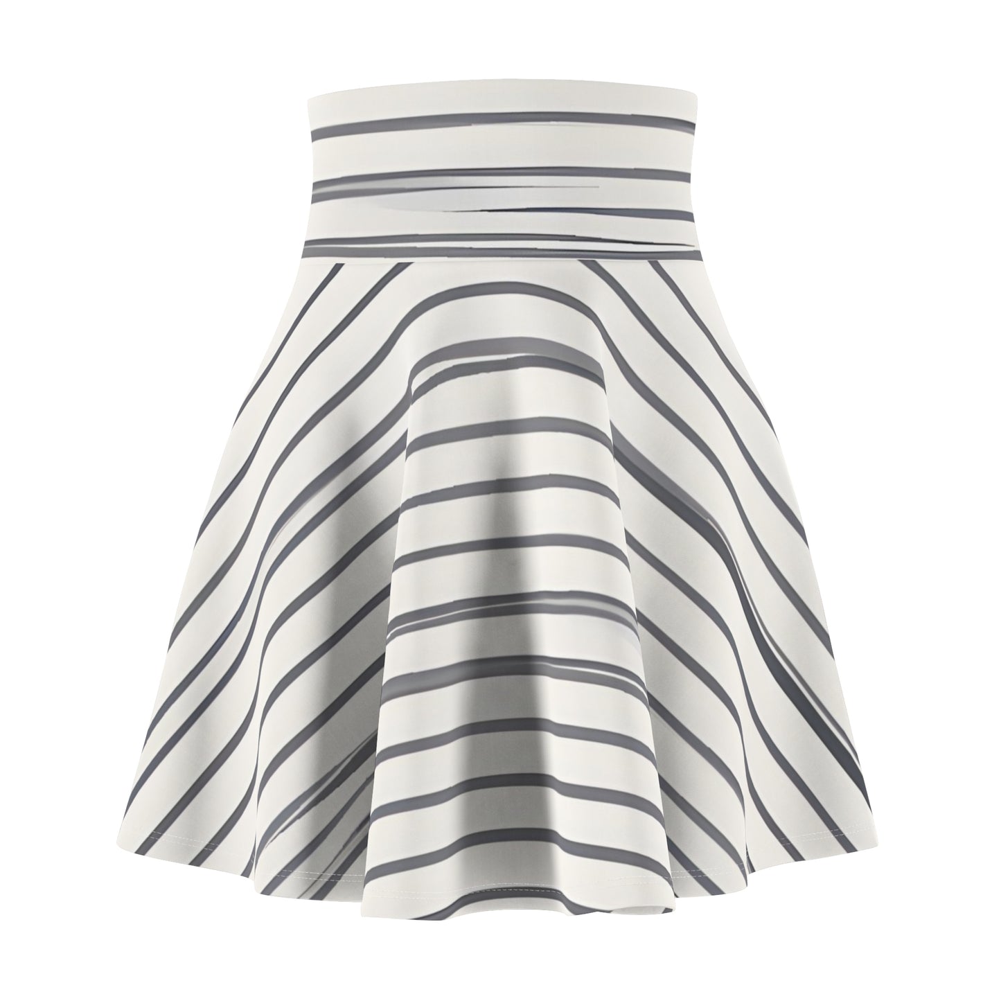 Lino Winifred - Women's Skater Skirt
