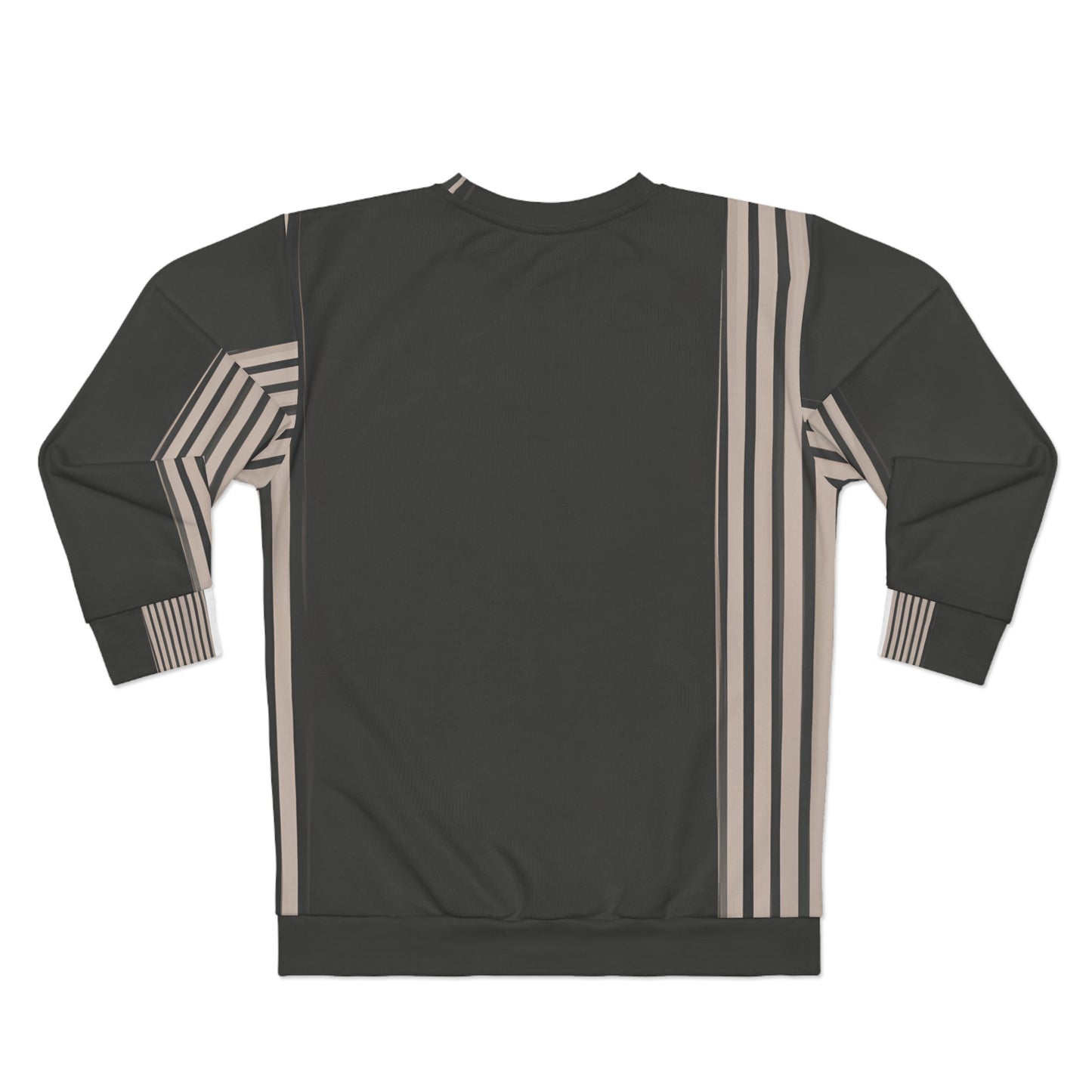 Lino Miles - Crewneck Sweatshirt