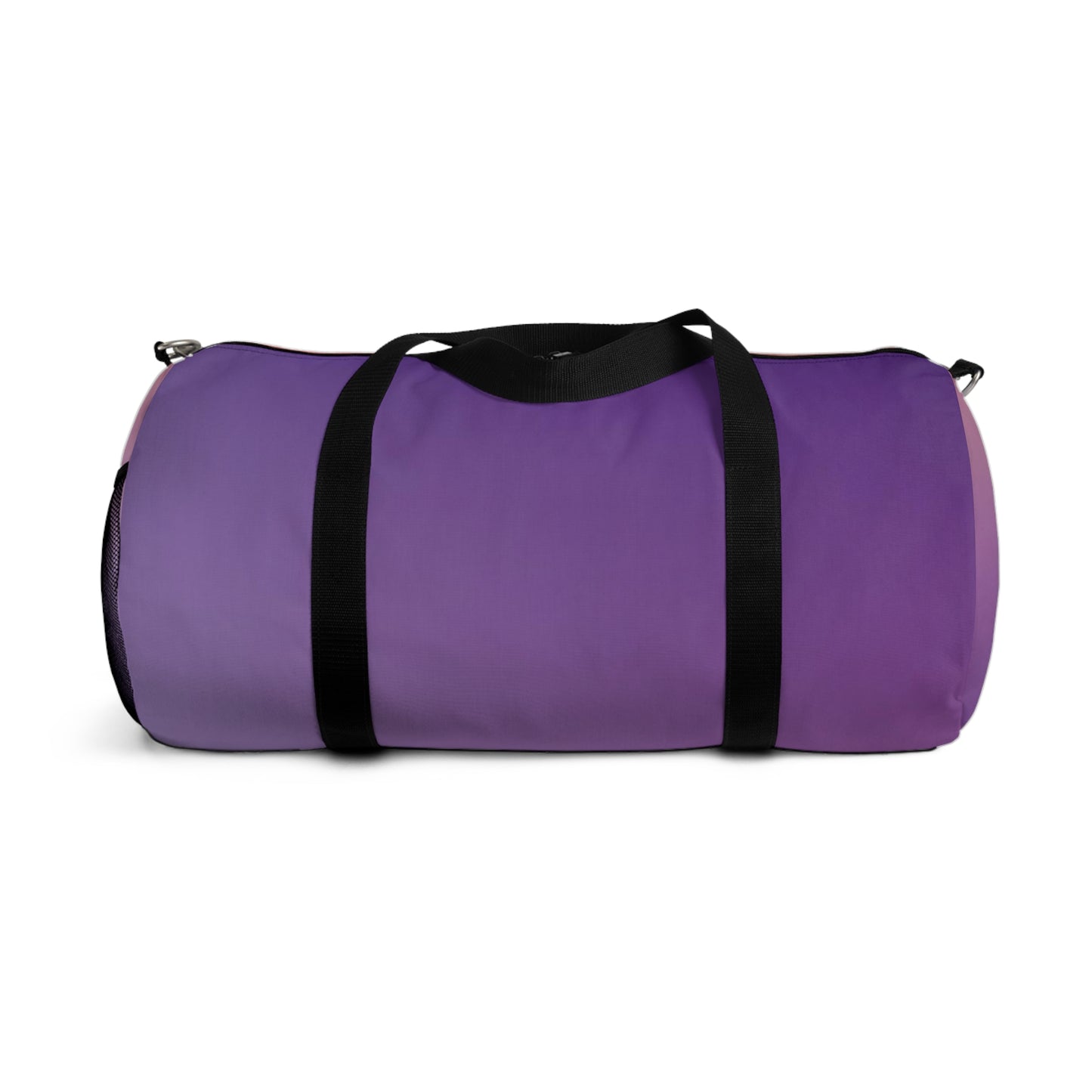 Grada :
Agnese - Duffel Bag
