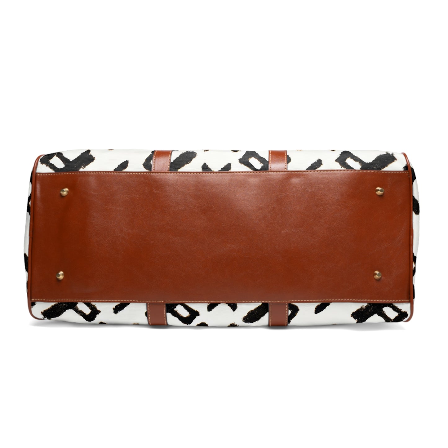 Cion Ethelbert - Water-resistant Travel Bag