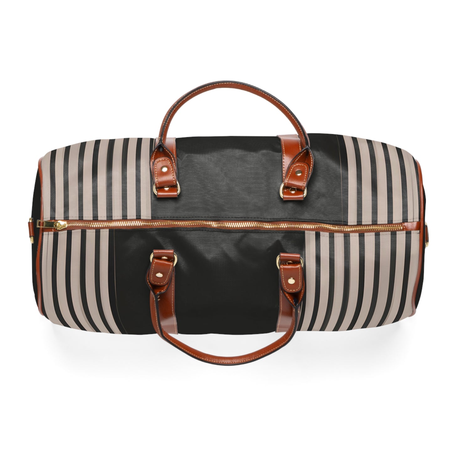 Lino Miles - Water-resistant Travel Bag