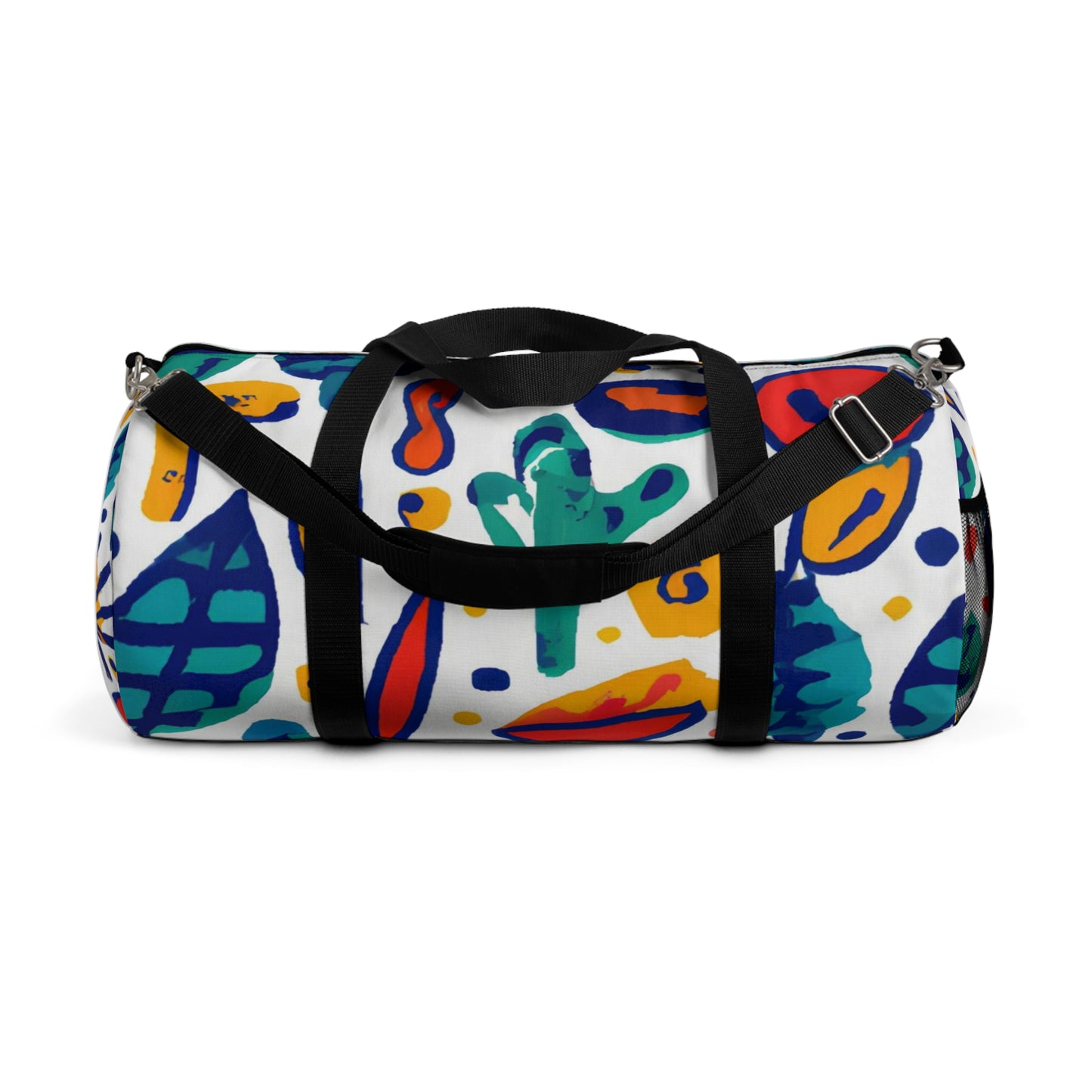 Chaparral Gertrude - Duffel Bag
