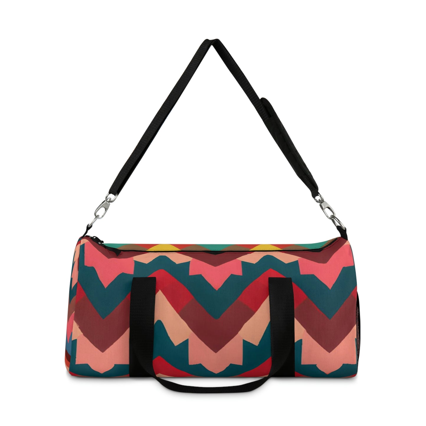 Standa Winona - Duffel Bag