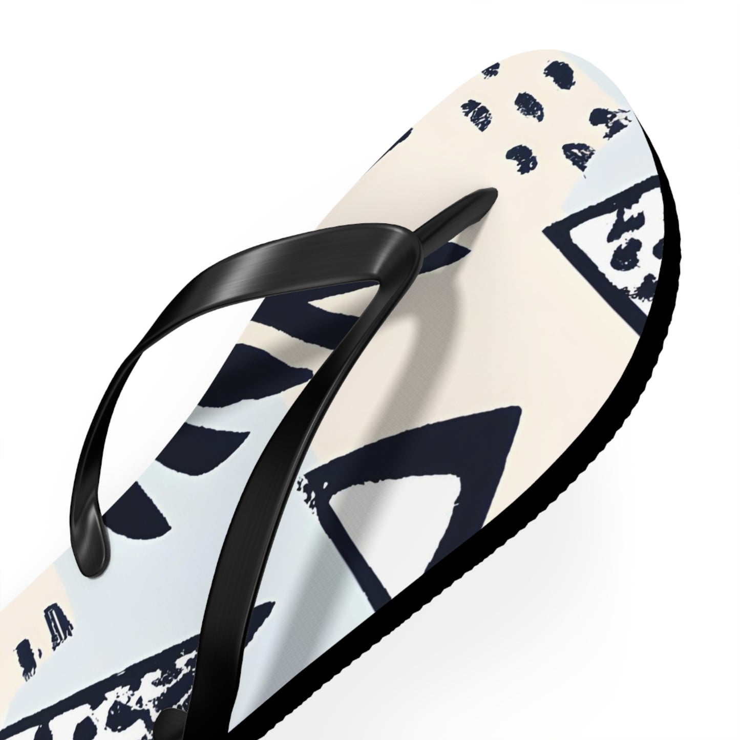 Gestura Millicent - All-Day Flip-Flops