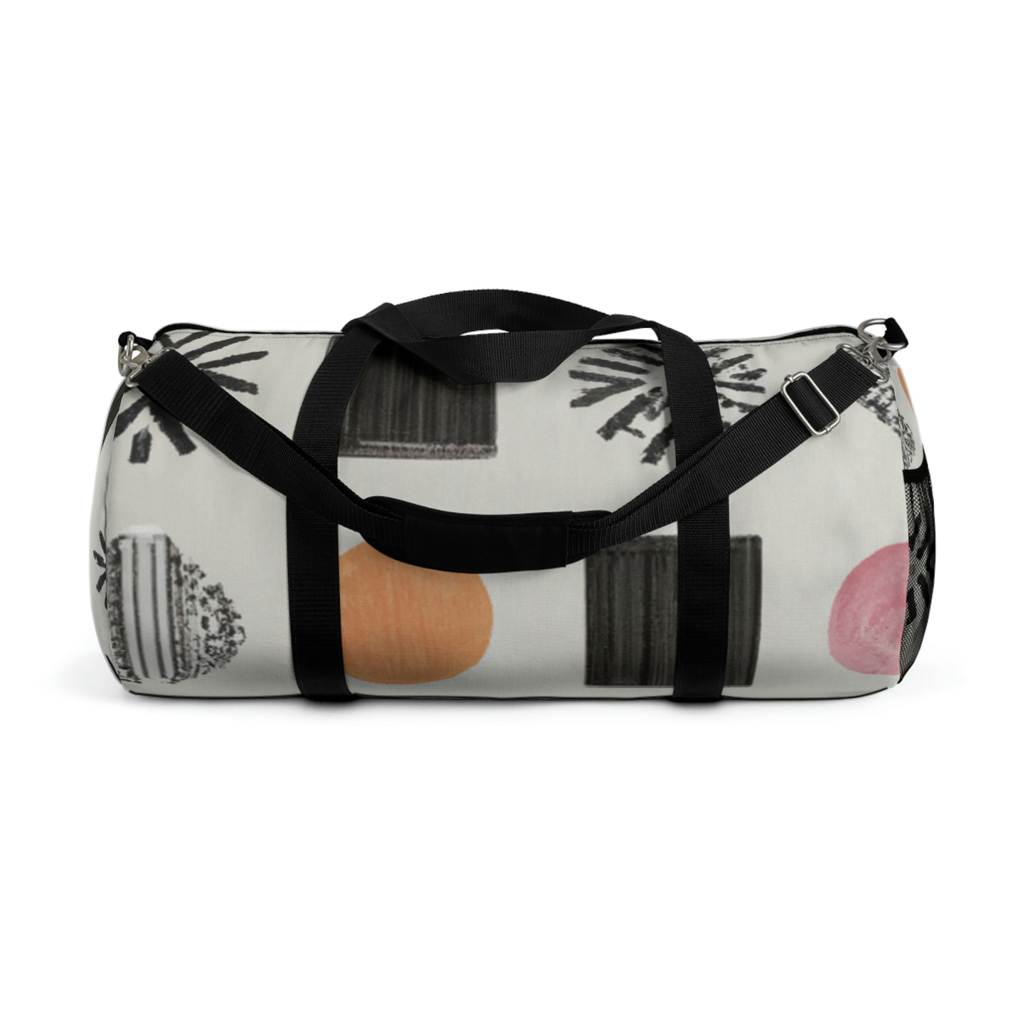 Gestura Hazel - Duffel Bag