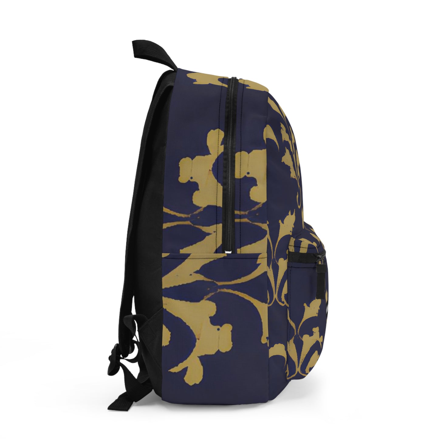 Iristo Eunice - Backpack
