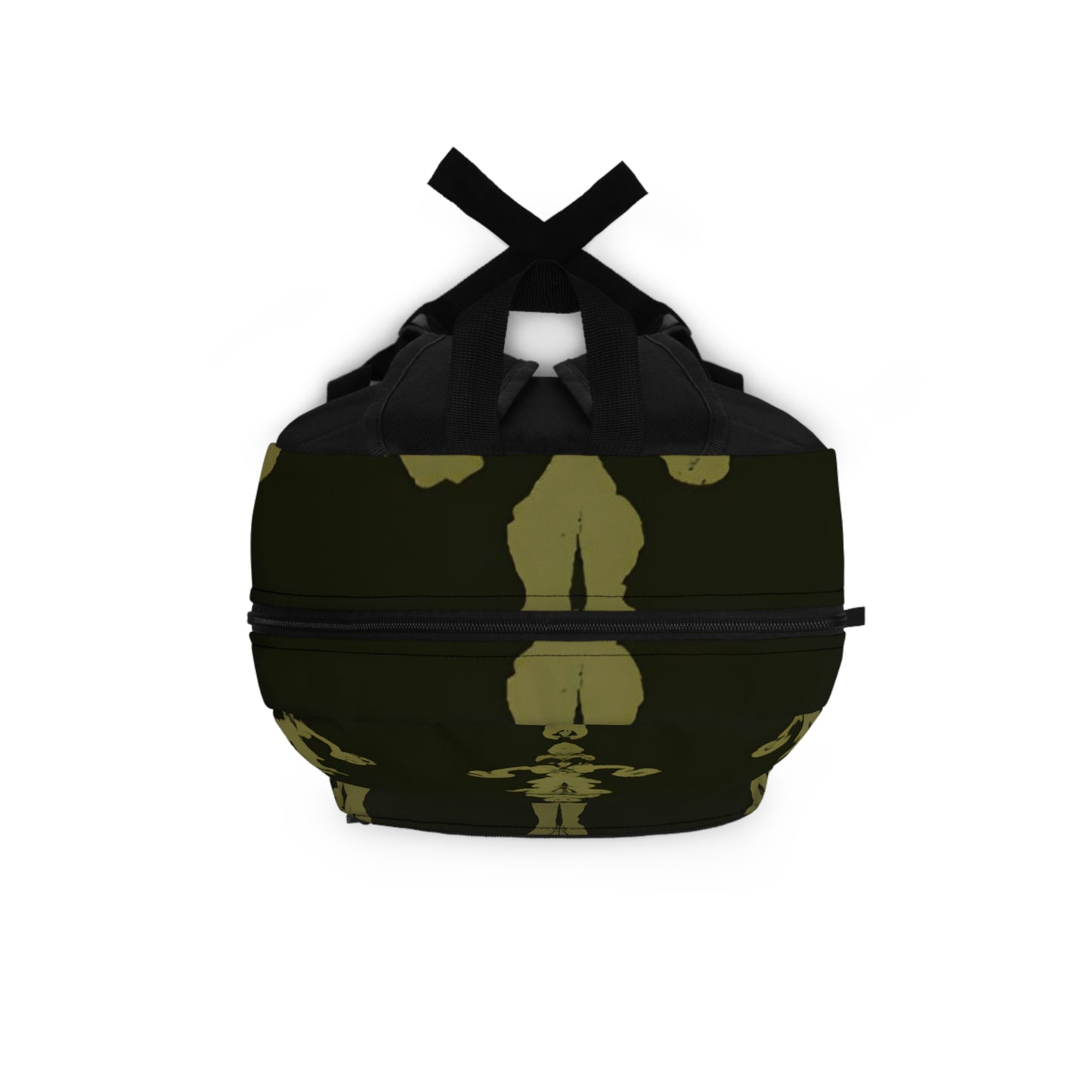 Iristo Winifred - Backpack