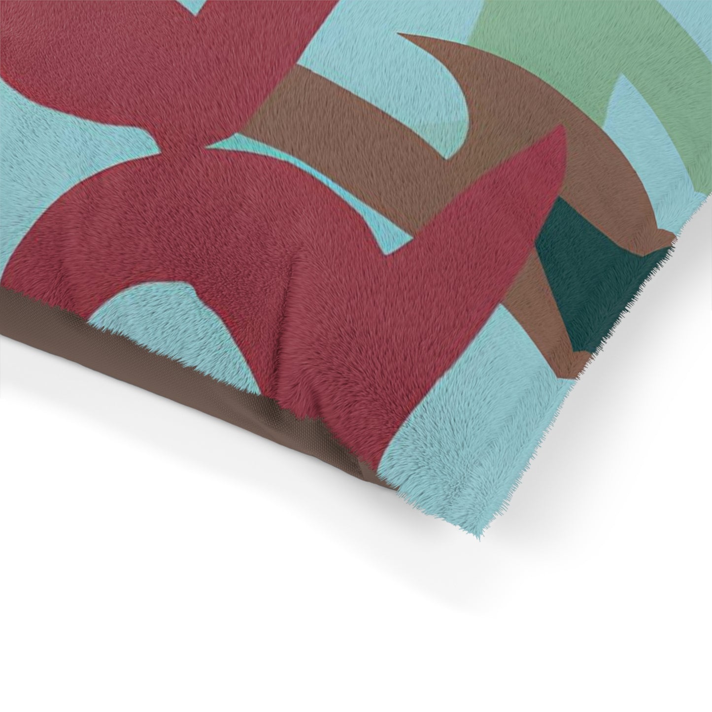 Chaparral Ione - Pet Bed
