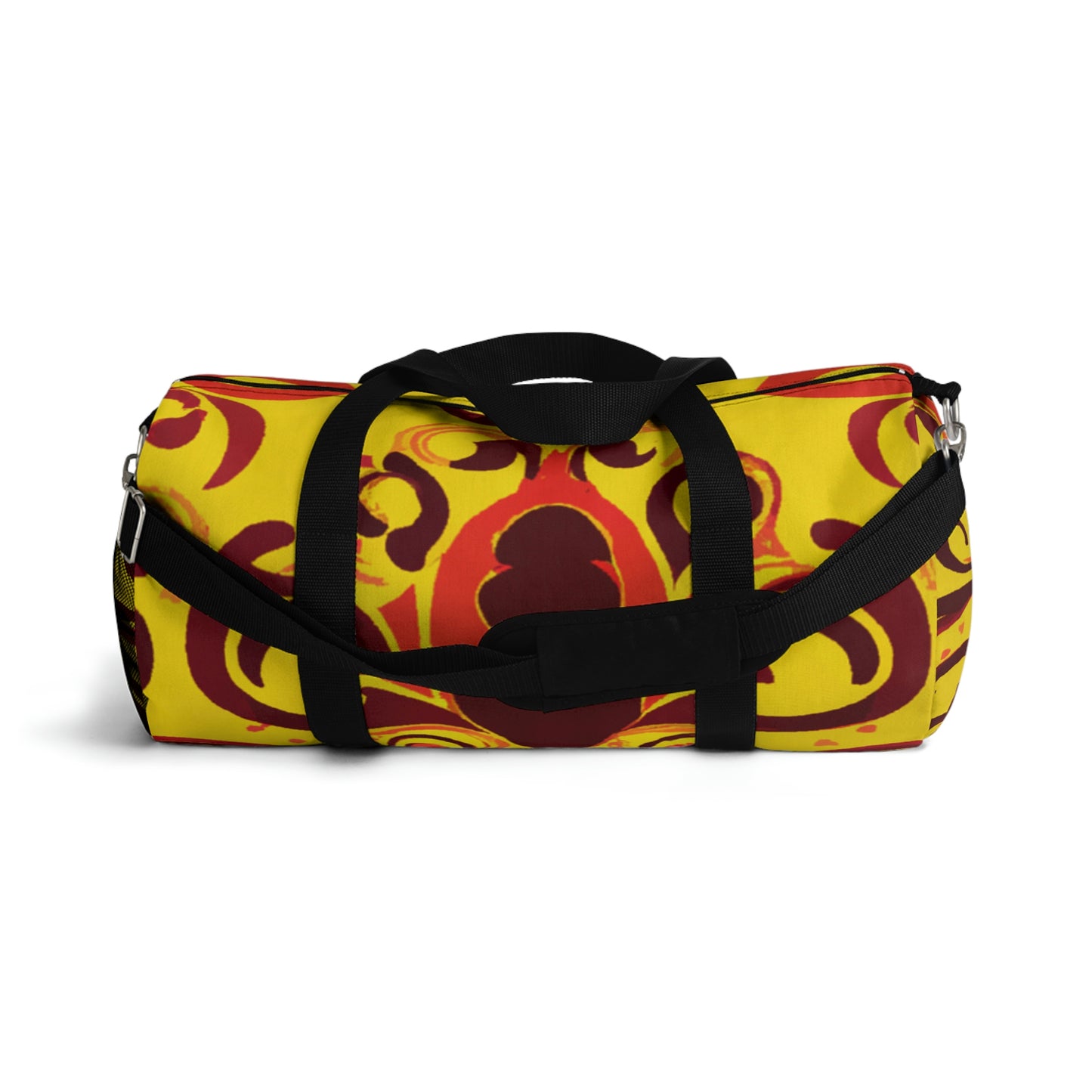 Gestura Eunice - Duffel Bag