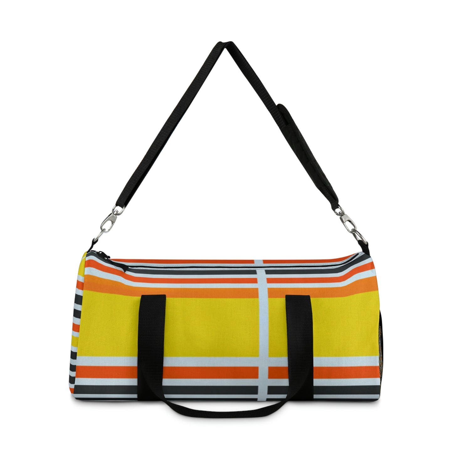 Lino Ernesto - Duffel Bag