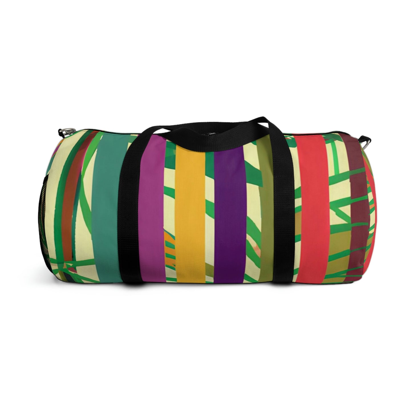 Chaparral Igiyago - Duffel Bag