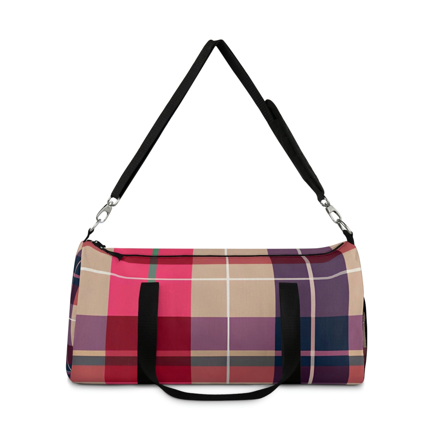 Standa Ione - Duffel Bag