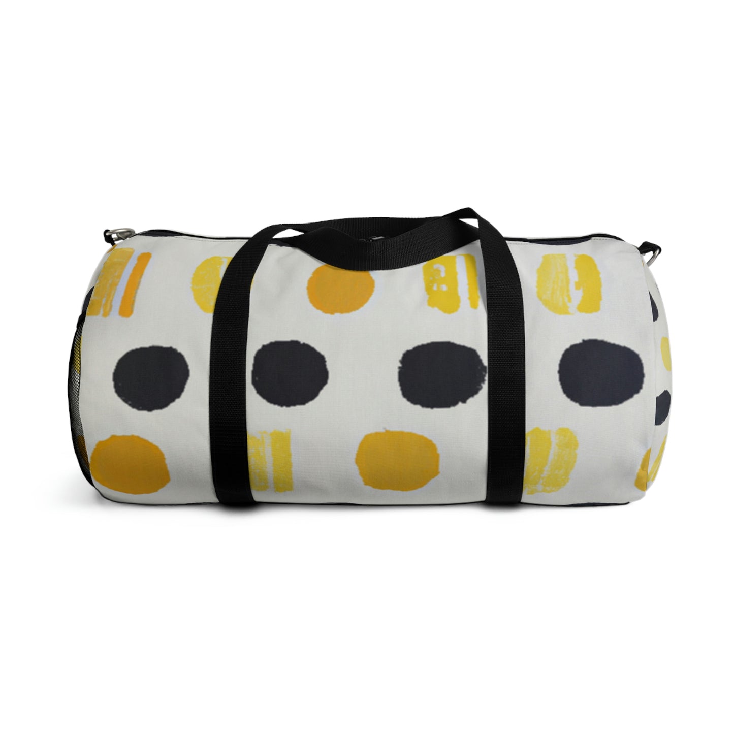 Gestura Homer - Duffel Bag