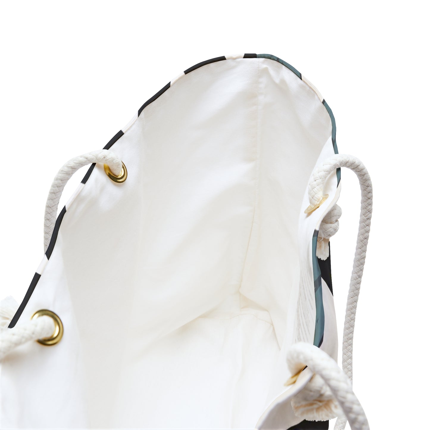 Standa Claudine - Weekender Bag
