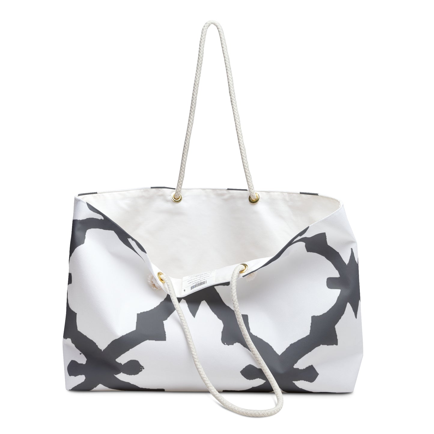 Iristo Winona - Weekender Bag