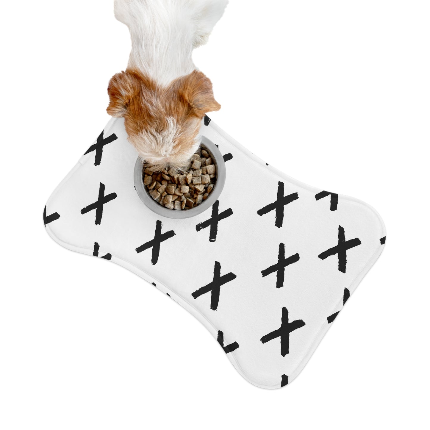 Cion EllaMay - Pet Feeding Mat