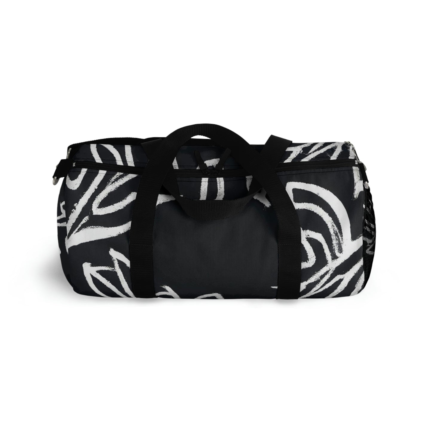 Planda Eloise - Duffel Bag