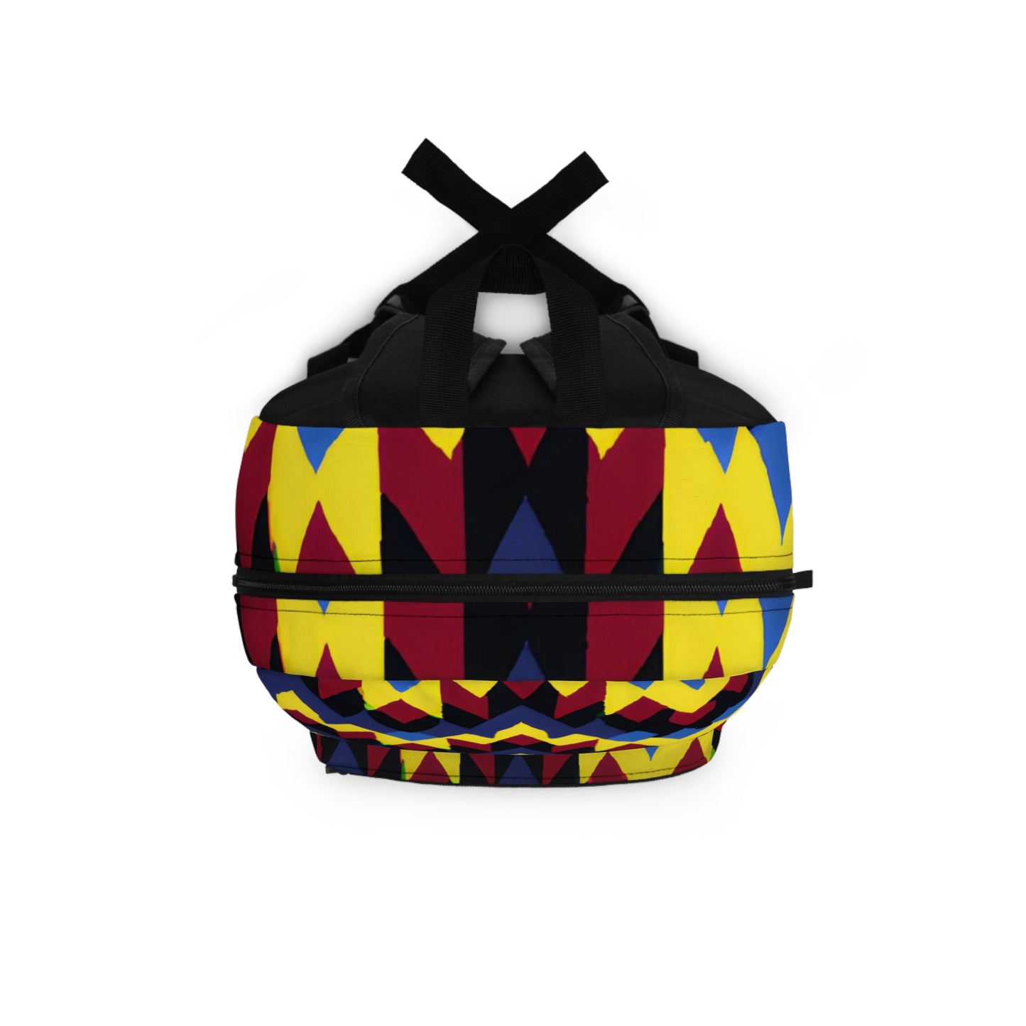 Standa Gwendolyn - Backpack