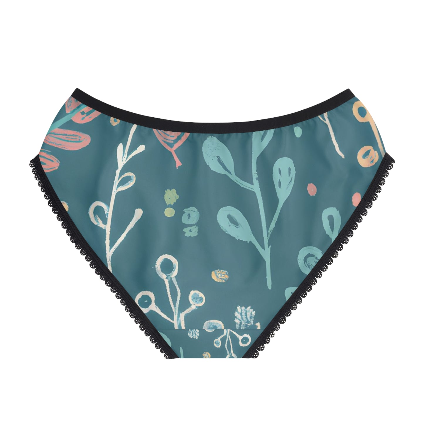 Planda Elsie - Women's Briefs