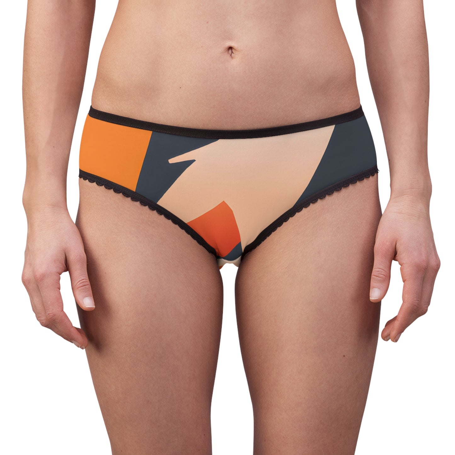 Gestura Ivy - Women's Briefs