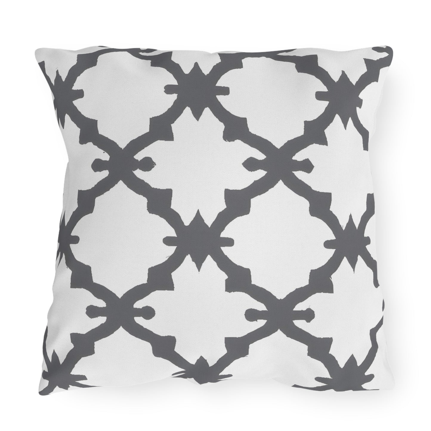 Iristo Winona - Outdoor Art Pillow