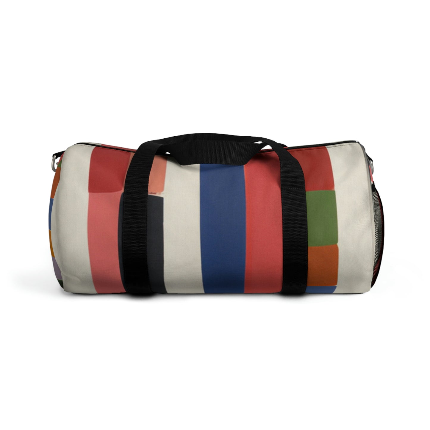 Lino Winona - Duffel Bag