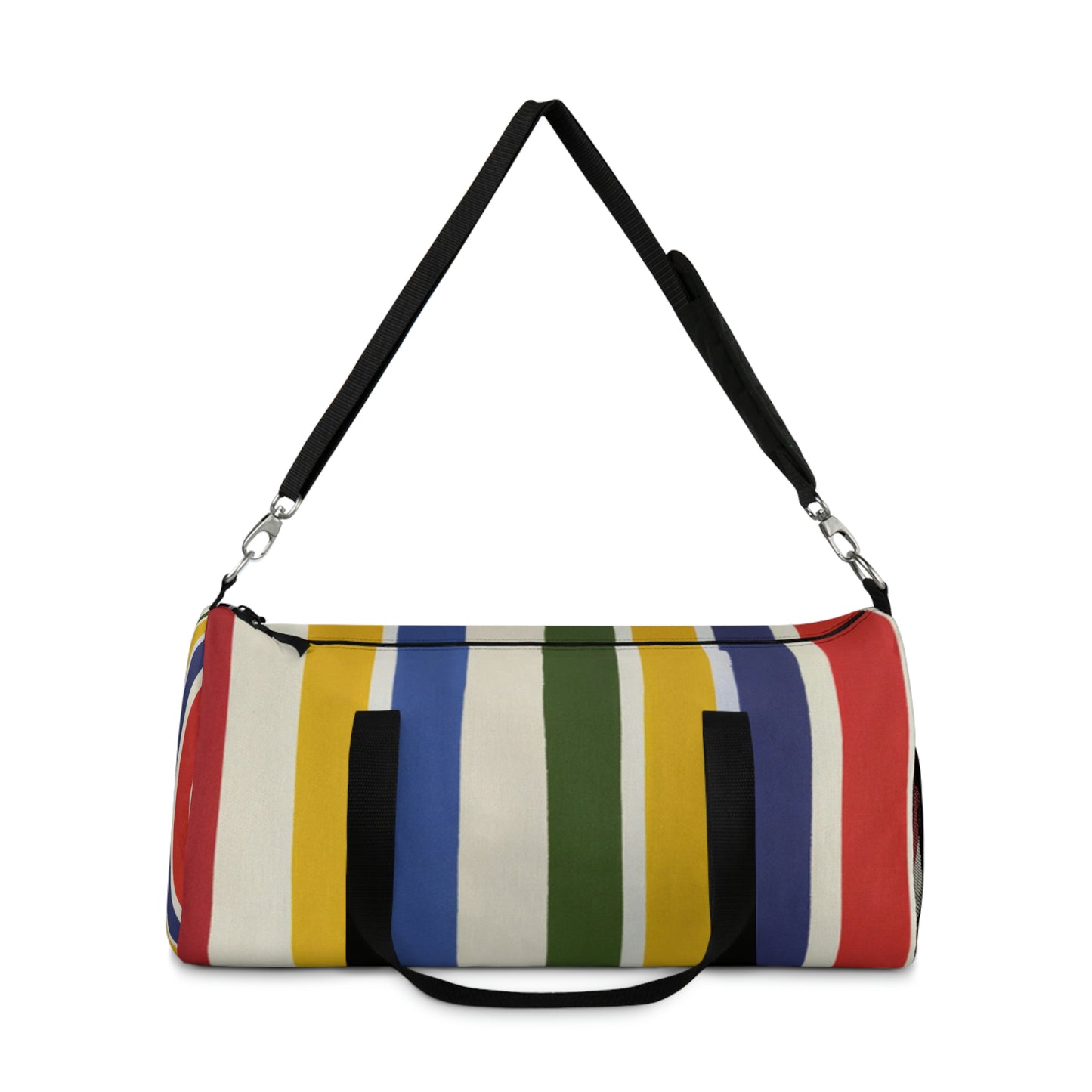 Lino Lola - Duffel Bag