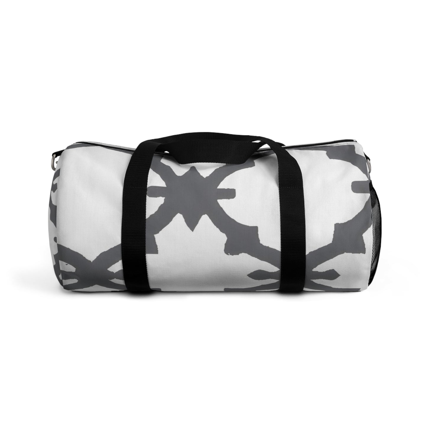 Iristo Winona - Duffel Bag