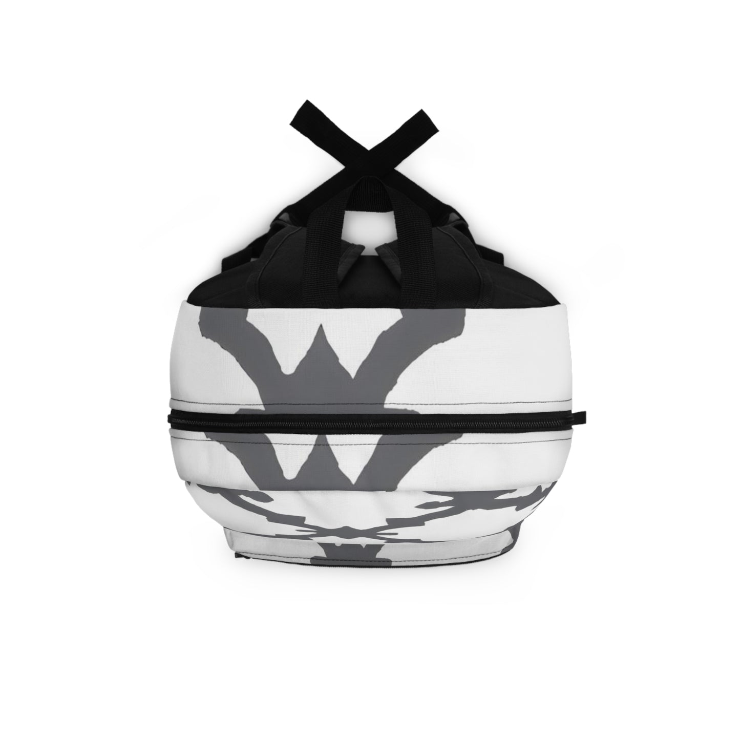 Iristo Winona - Backpack