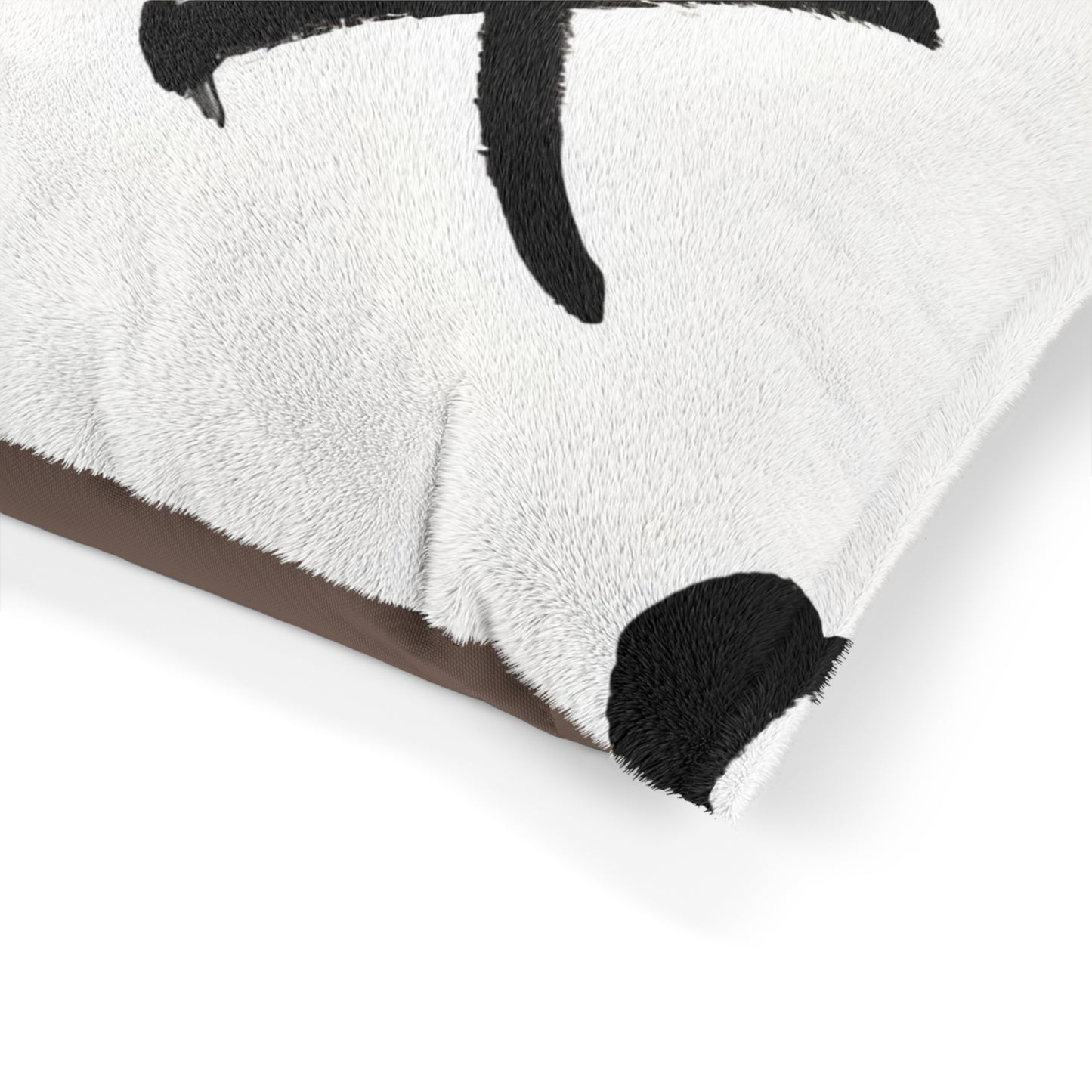 Cion Evelyn - Pet Bed