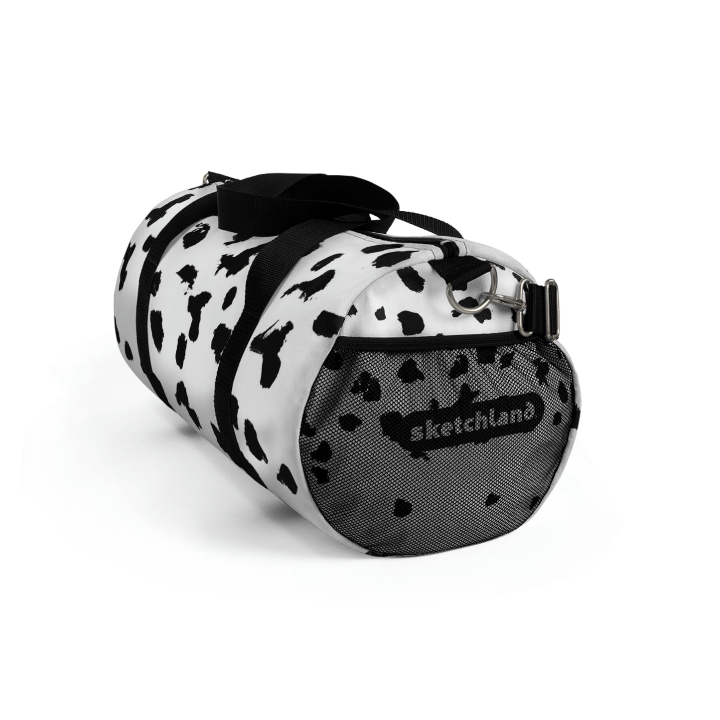 Standa Muriel - Duffel Bag
