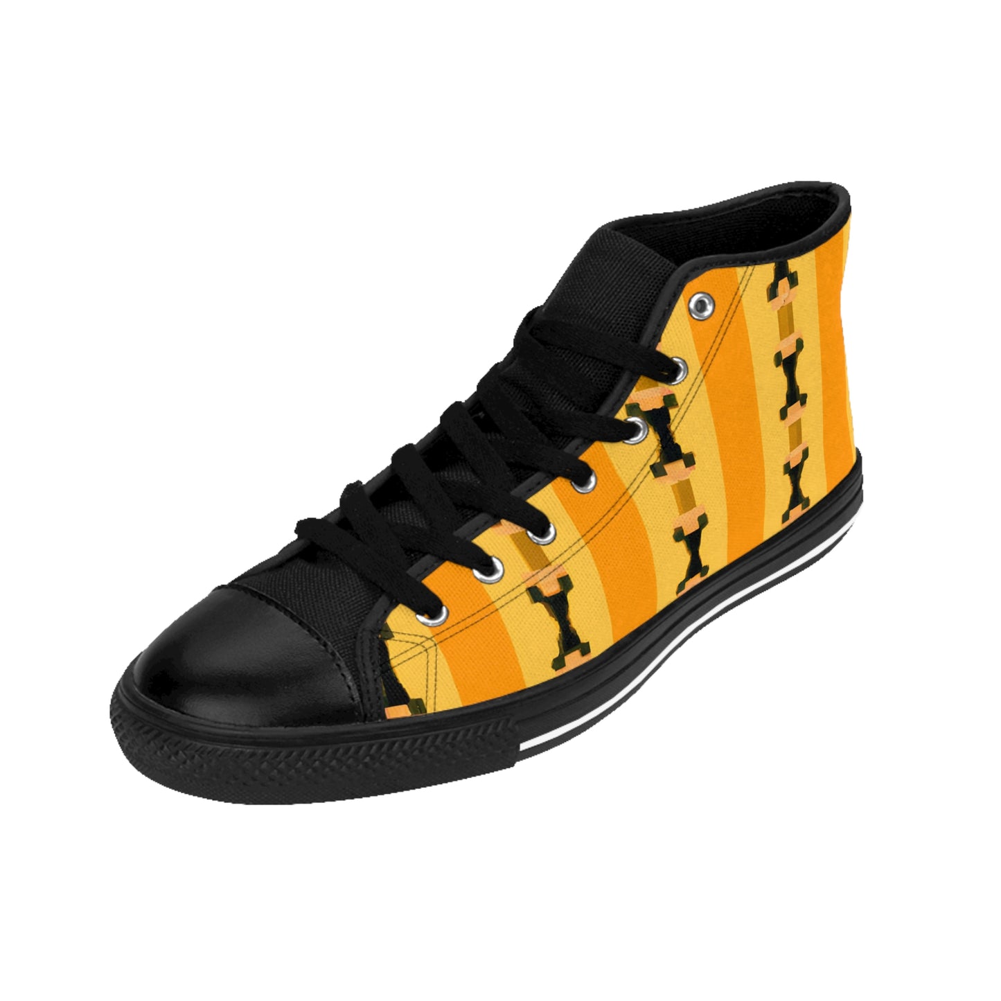 Women's Classic Sneakers